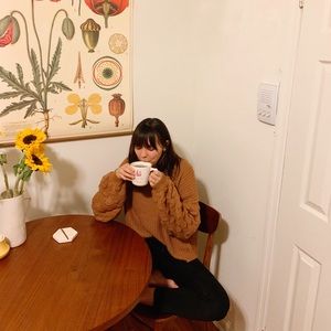 I’m Madison! Make me an offer!